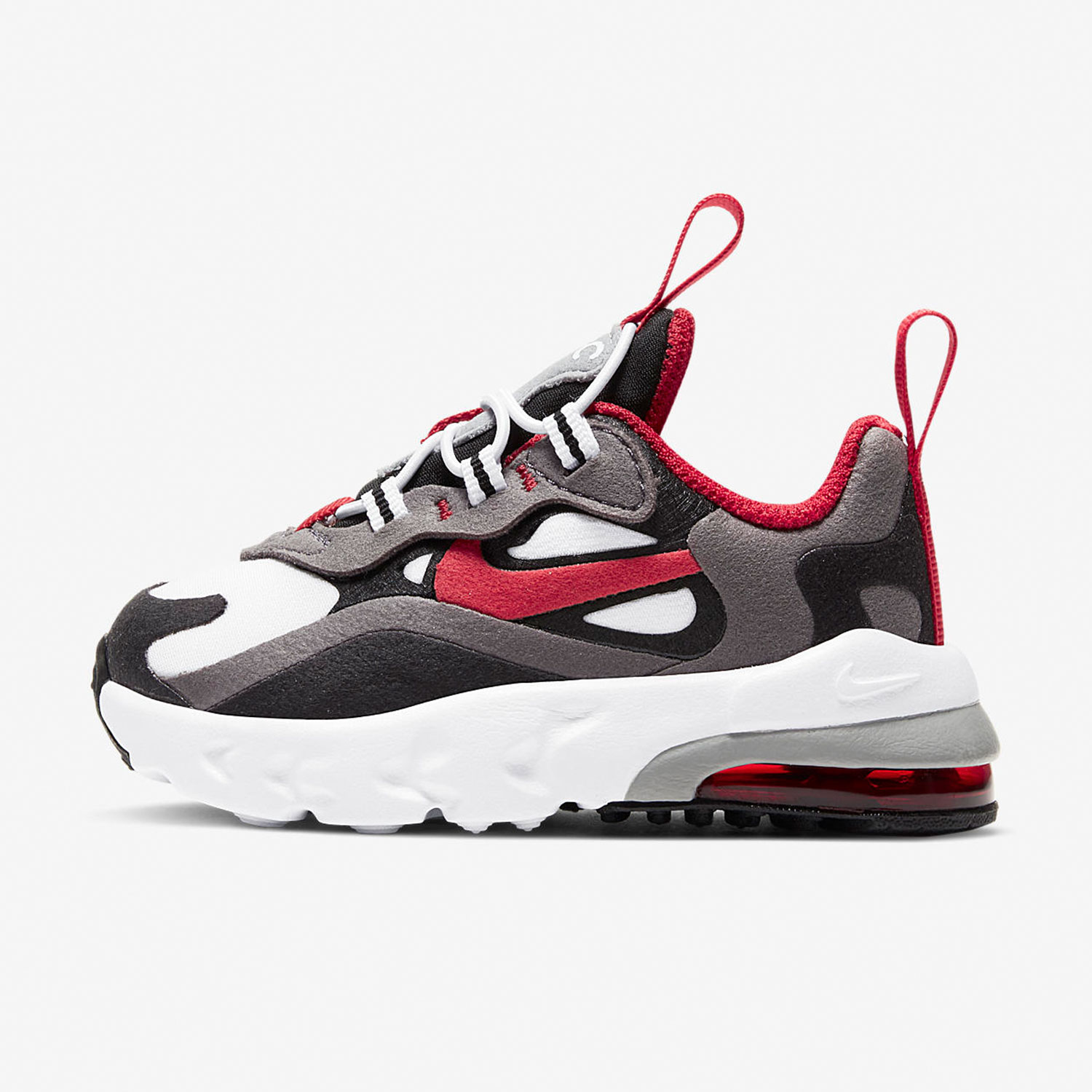 Nike Shoes Air Max 270 - Nike echte Babyschuhe der Saison, neue