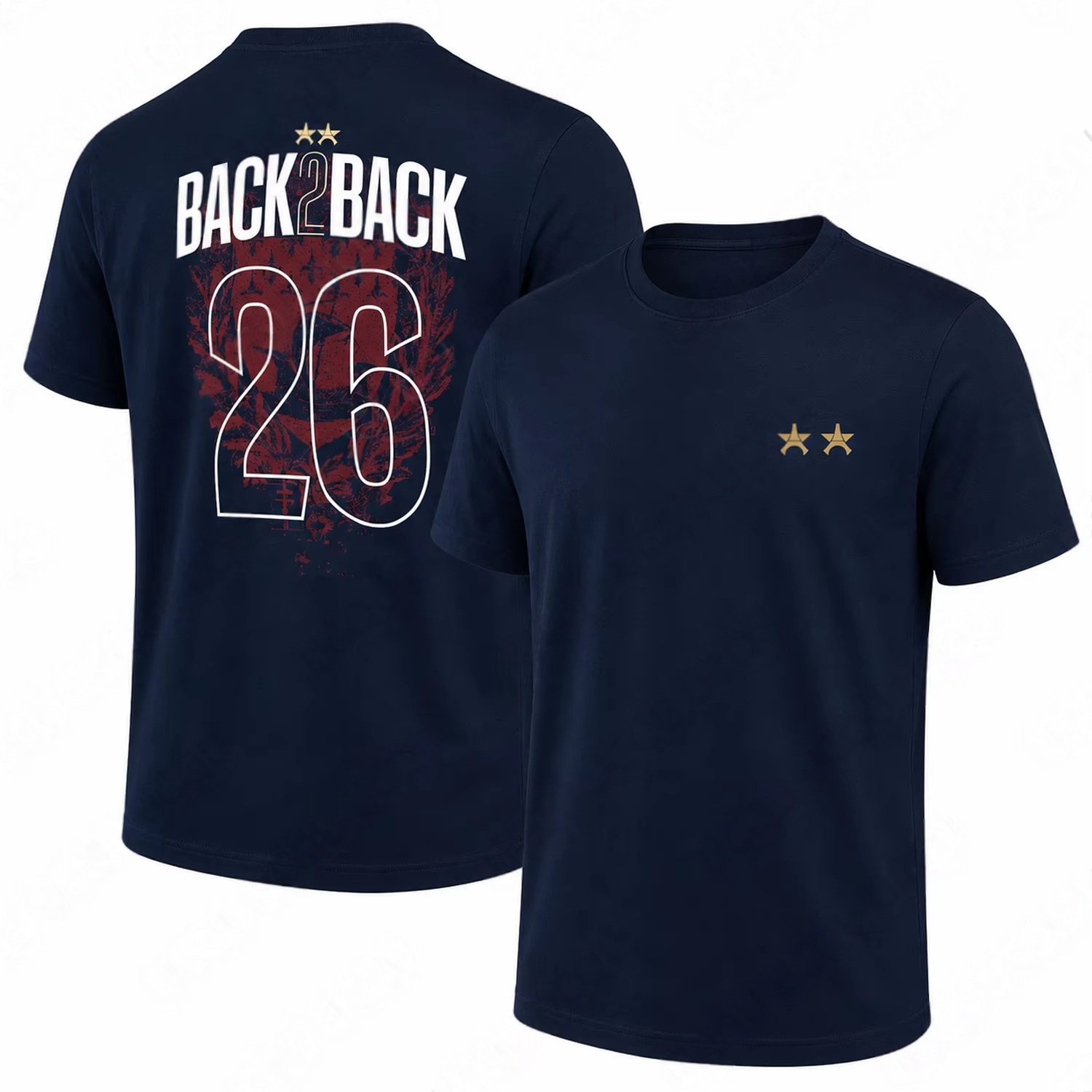 Street Fashion In Paris - PSG Paris Back To Back Football