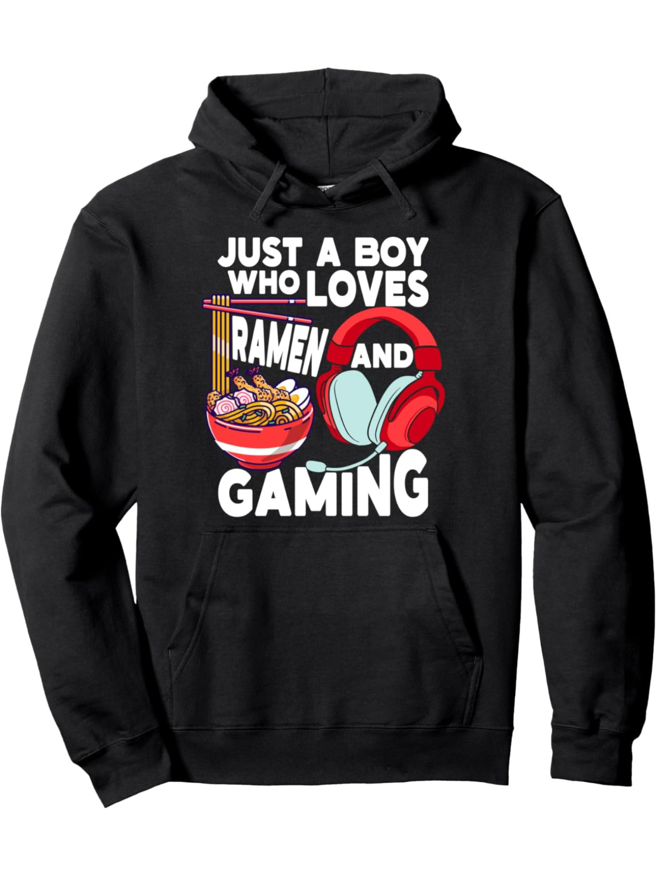 Street Fashion Videos - Ramen und Gaming Japan Anime Videospiel
