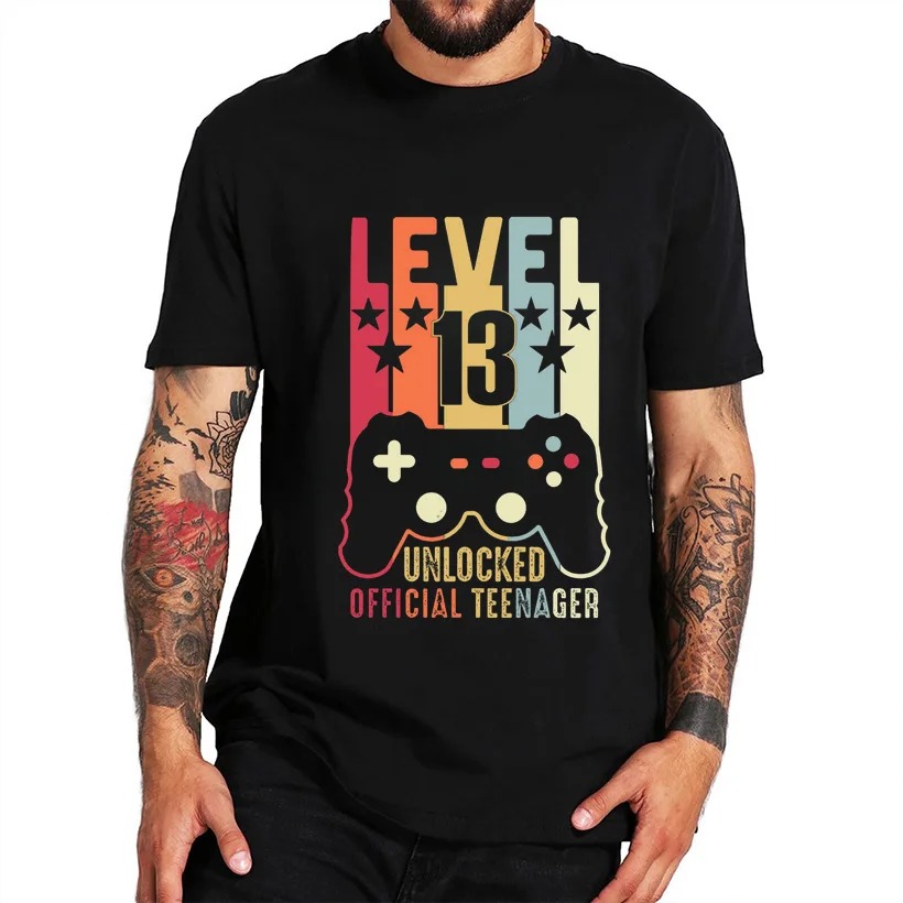 Street Fashion Videos - Level 30 Unlock Fun Video Player