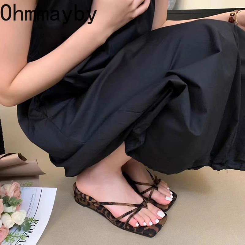 2023 sommer Frauen Keile Ferse – Street Fashion Dress Bewertung und Preis