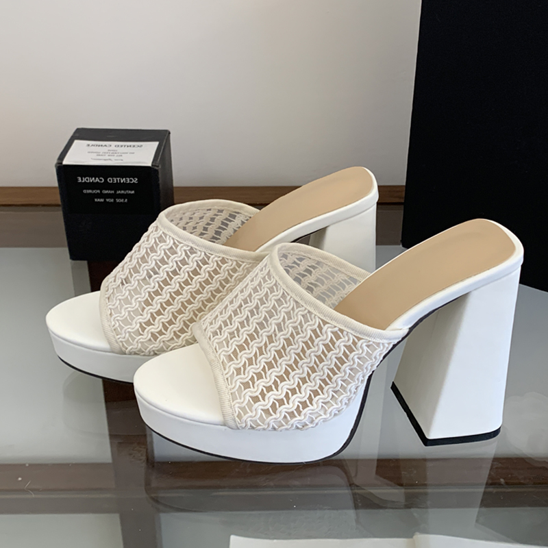 Eilyken Modisches Design Ausge – Street Fashion Outfit Bewertung und Preis