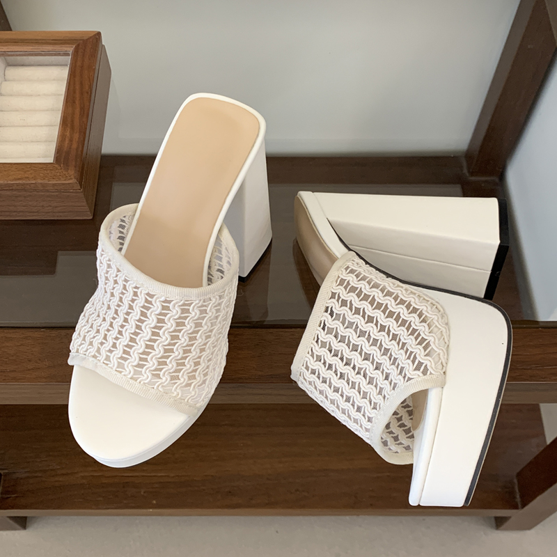 Eilyken Modisches Design Ausge – Street Fashion Outfit Bewertung und Preis