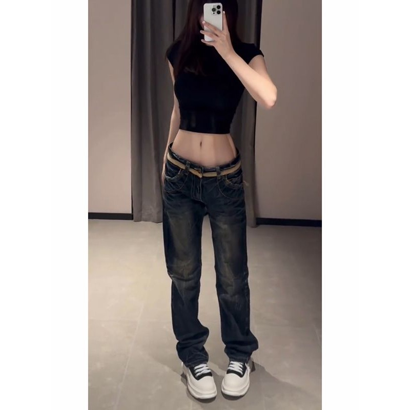 Koreanische Bewertungen Viele  – Street Fashion Reviews Bewertung und Preis