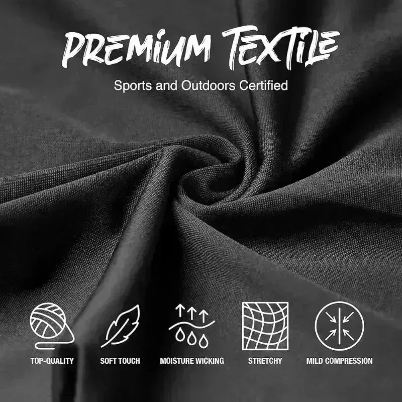 Coolwick Storm Bowling Jersey  – Street Fashion Logo Bewertung und Preis