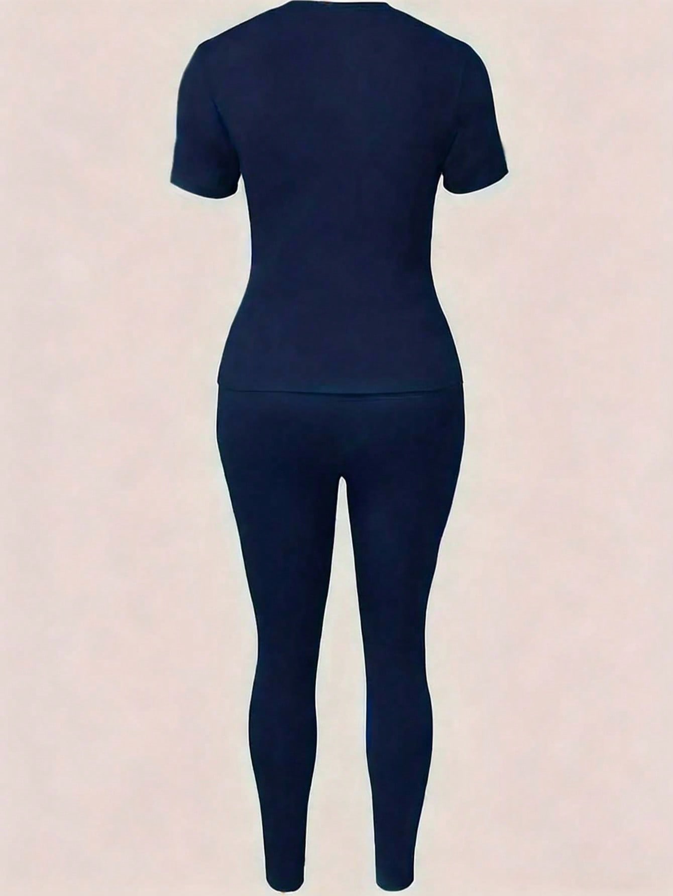2026 Neues Damen-Set mit Paris – Street Fashion In Paris Bewertung und Preis