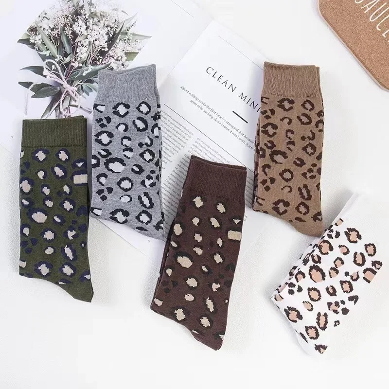 1,5–5 Paar modische Socken mit – Street Fashion Youtube Bewertung und Preis