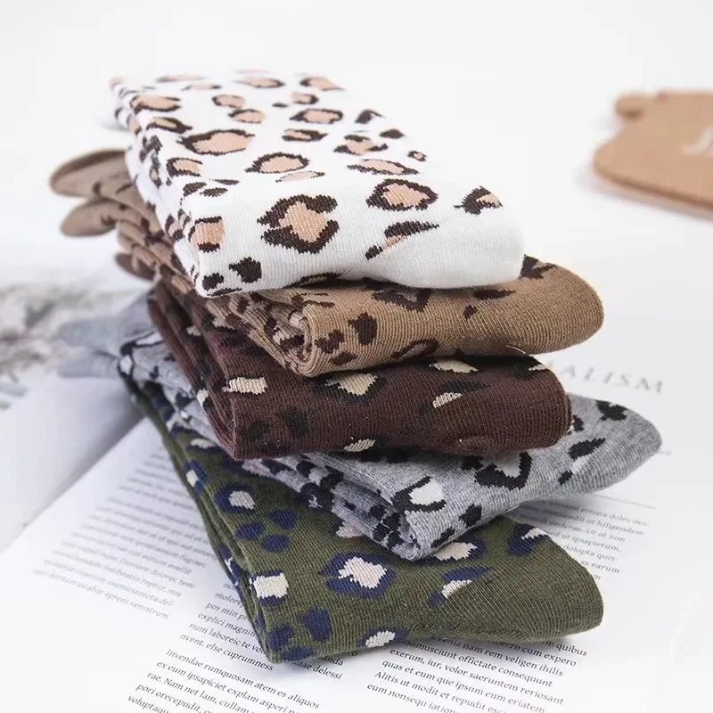 1,5–5 Paar modische Socken mit – Street Fashion Youtube Bewertung und Preis