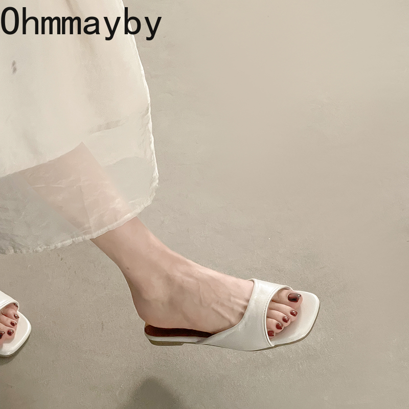 2026 Neue Sommermode Damen Ope – Street Fashion Dress Bewertung und Preis