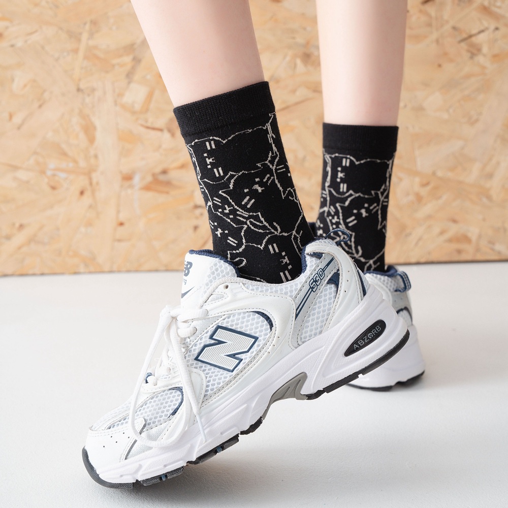 Neue Produkt Druck Lustige Net – Street Fashion Youtube Bewertung und Preis