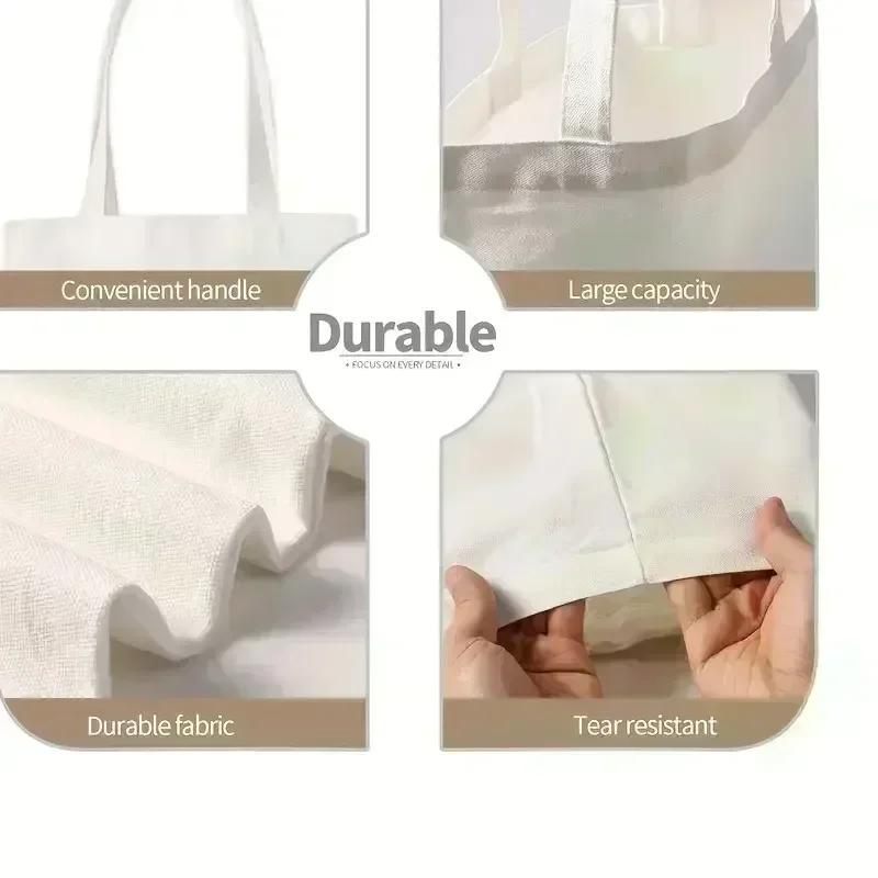 Canvas-Tragetasche mit Kirschs – Tote Bag Canvas Print Bewertung und Preis