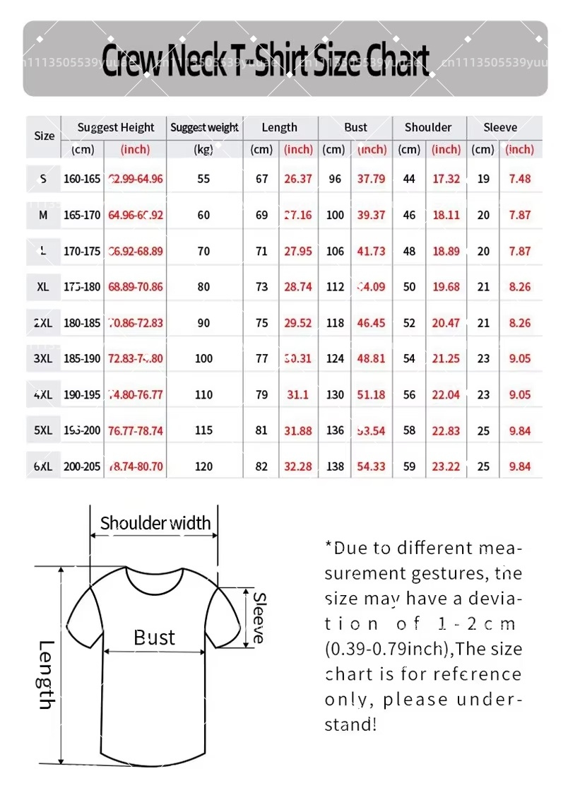 Neues Herren-Rugby-Sporttrikot – Street Fashion In Paris Bewertung und Preis