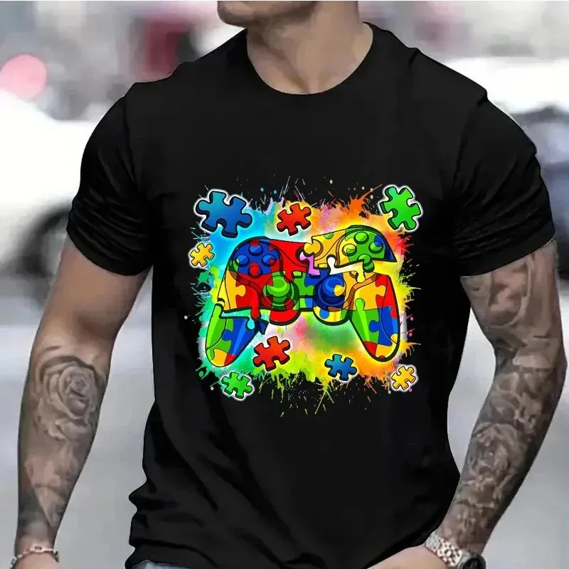 Lustiges Videospiel-Controller – Street Fashion Videos Bewertung und Preis