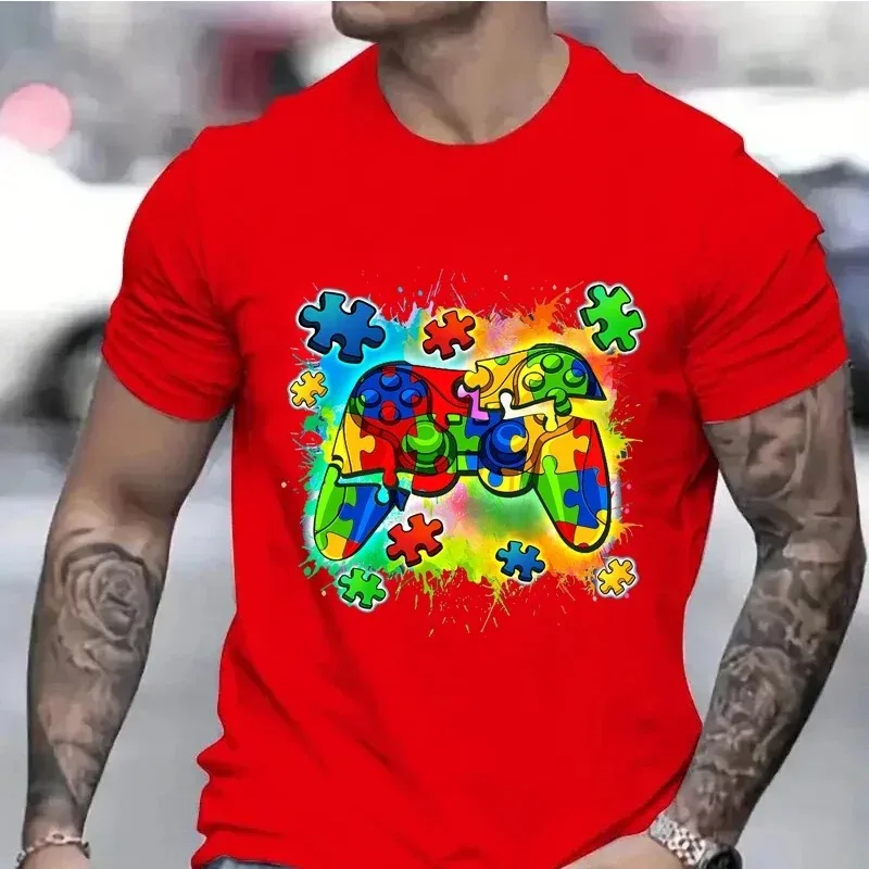 Lustiges Videospiel-Controller – Street Fashion Videos Bewertung und Preis