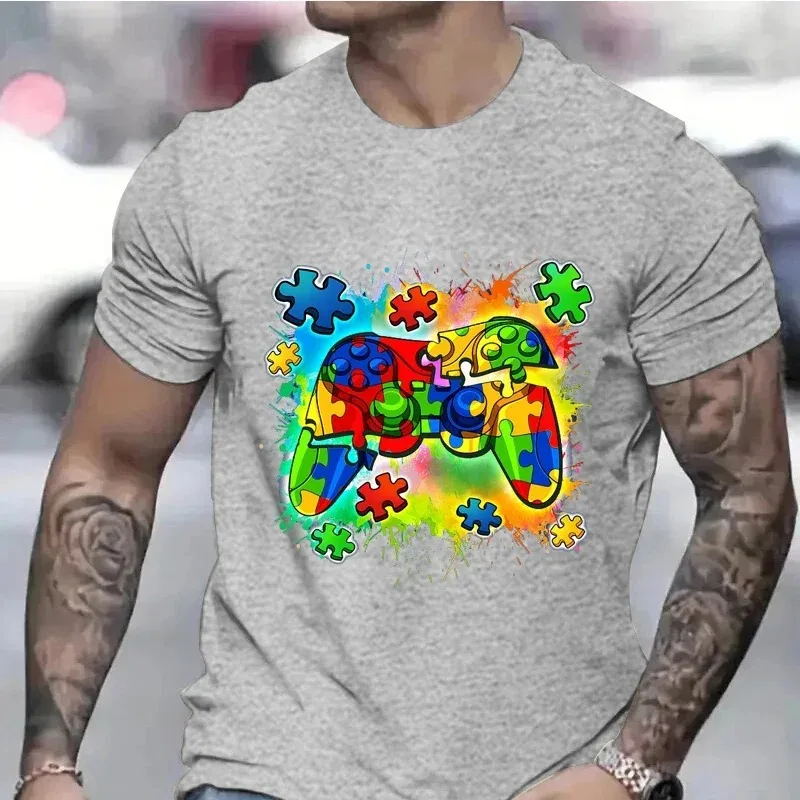 Lustiges Videospiel-Controller – Street Fashion Videos Bewertung und Preis