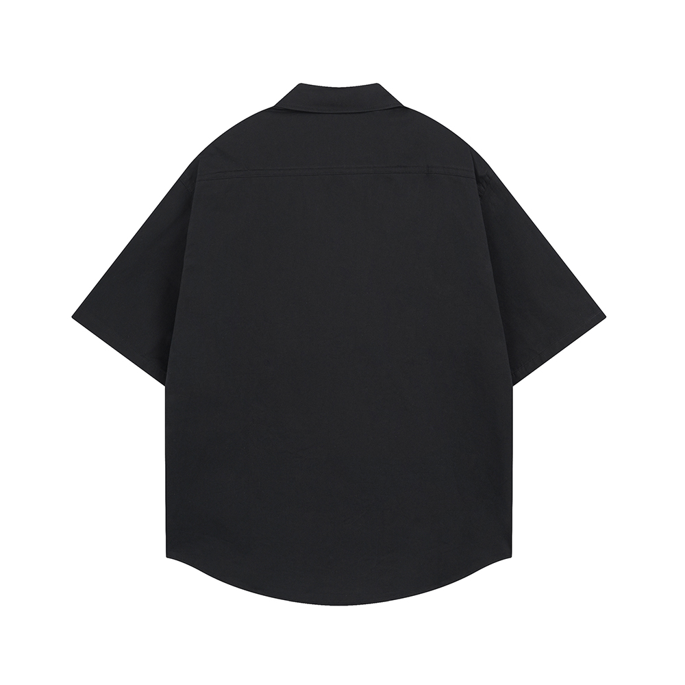 Lustiges bedrucktes Mode-Shirt – Street Fashion Reviews Bewertung und Preis