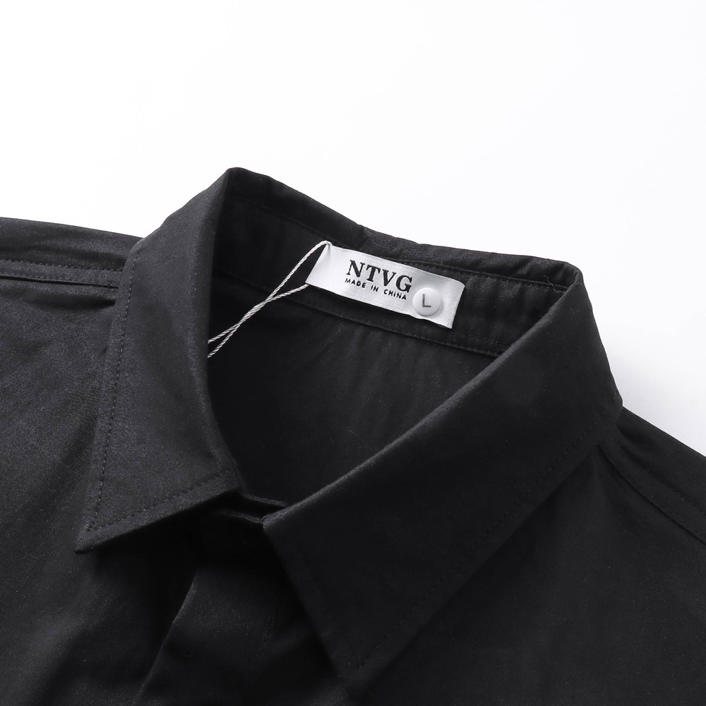 Lustiges bedrucktes Mode-Shirt – Street Fashion Reviews Bewertung und Preis