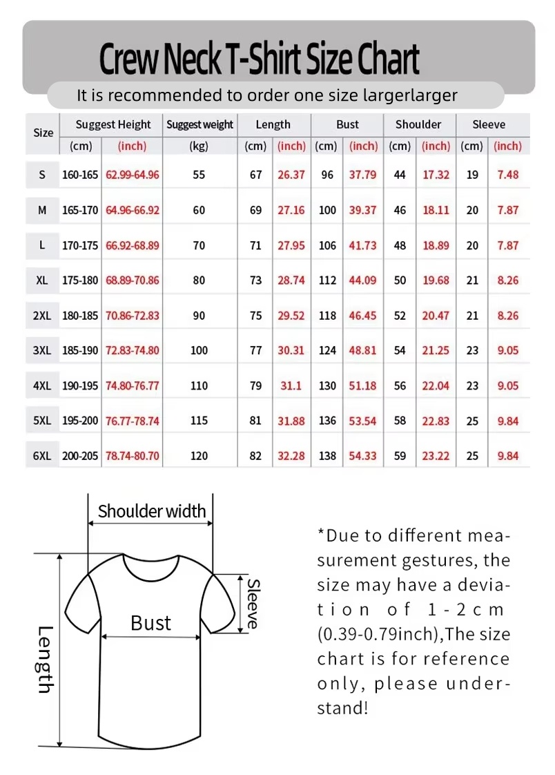 Herren Bowling-Trikot mit V-Au – Street Fashion Logo Bewertung und Preis