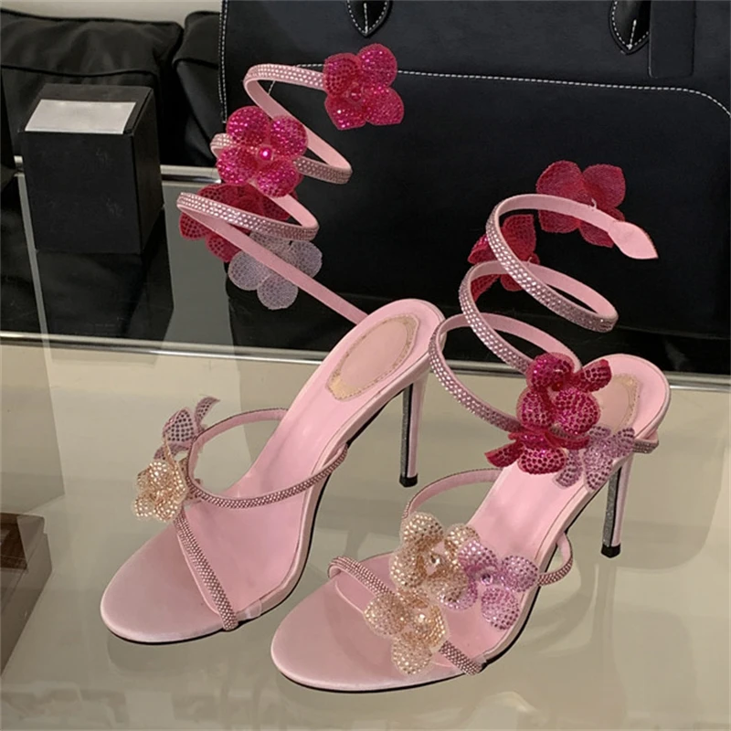 Aneikeh 2026 Sommer Offene Zeh – Street Fashion Shoes Bewertung und Preis