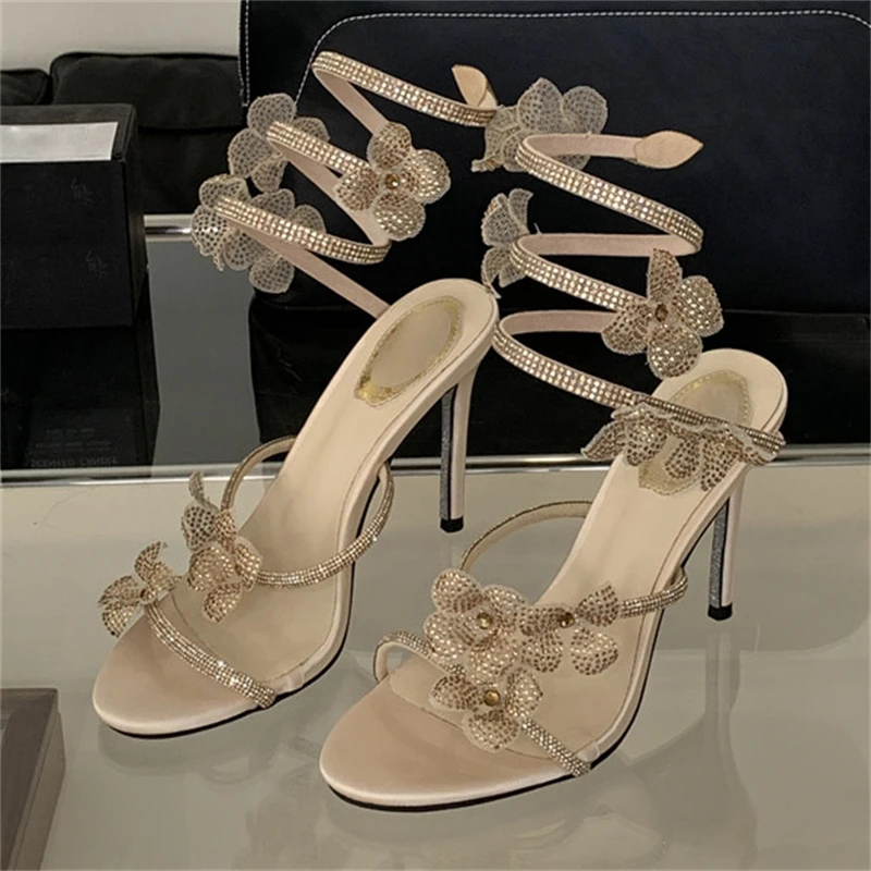 Aneikeh 2026 Sommer Offene Zeh – Street Fashion Shoes Bewertung und Preis