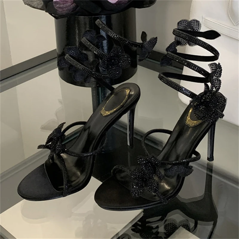 Aneikeh 2026 Sommer Offene Zeh – Street Fashion Shoes Bewertung und Preis