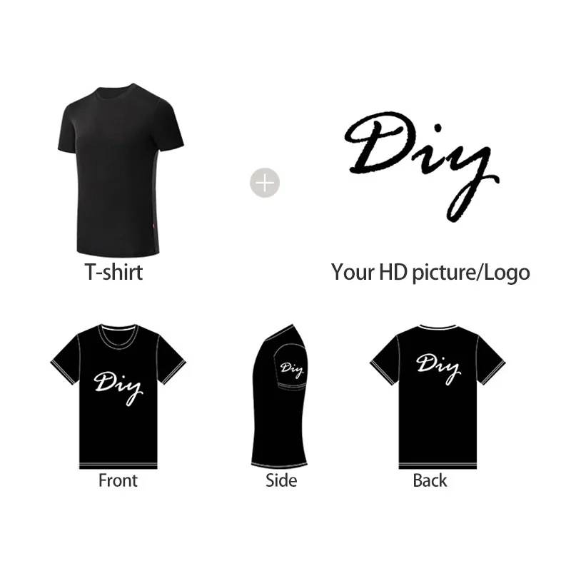 Mike Mentzer Robustes Drucklog – Street Fashion Logo Bewertung und Preis