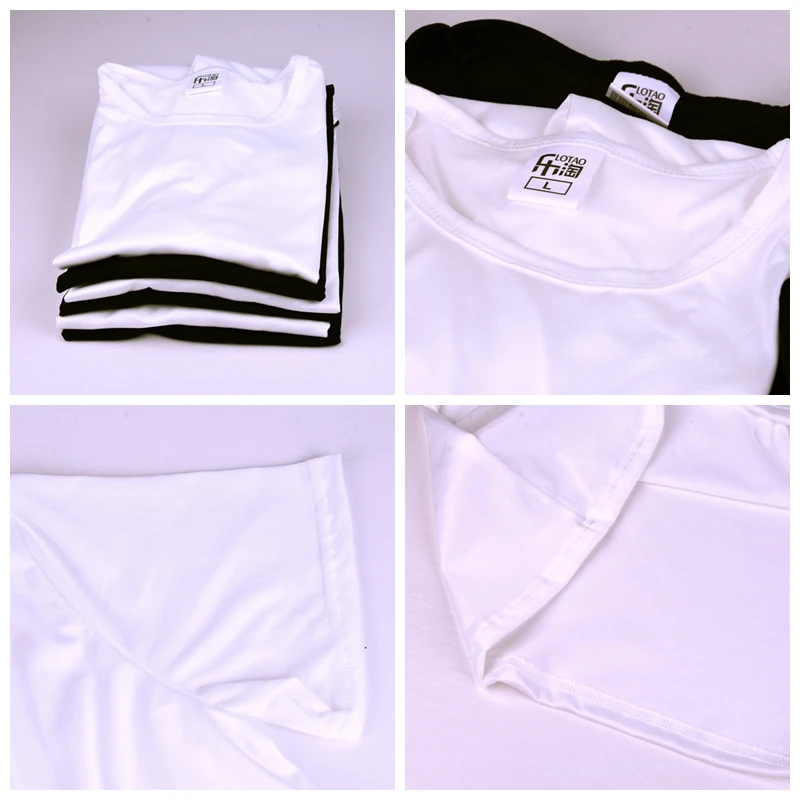 Mike Mentzer Robustes Drucklog – Street Fashion Logo Bewertung und Preis