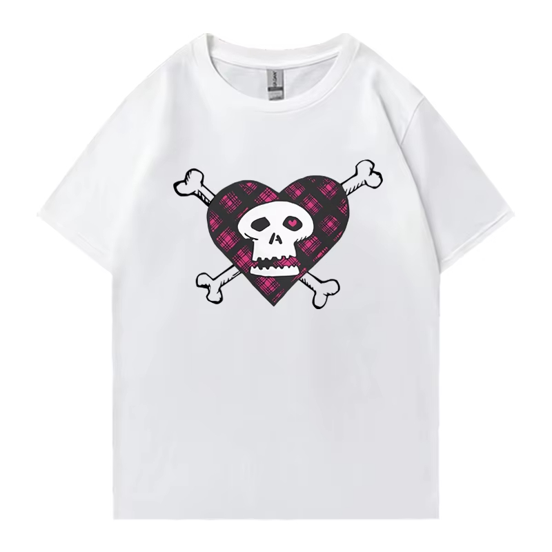 Avril Lavigne Logo Punk Rock 2 – Street Fashion Logo Bewertung und Preis