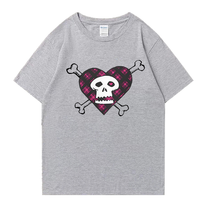 Avril Lavigne Logo Punk Rock 2 – Street Fashion Logo Bewertung und Preis