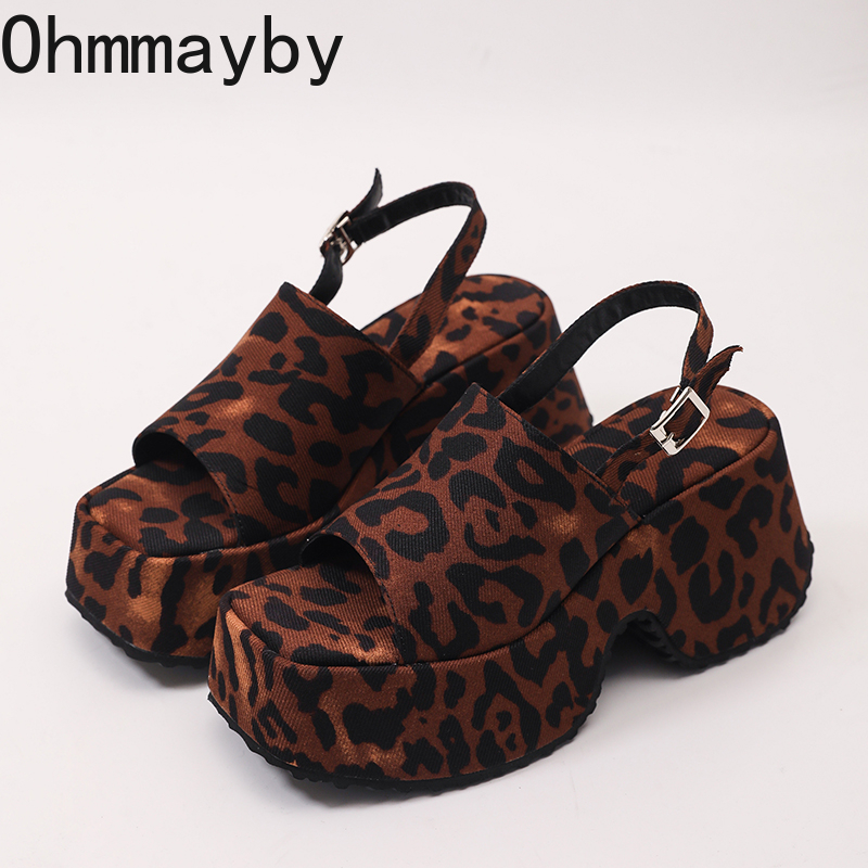 2026 Neue Sommer Damen Leopard – Street Fashion Dress Bewertung und Preis