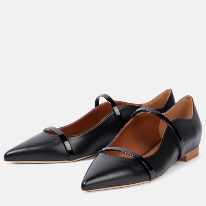 Mode Frauen Herbst High Heels  – Street Fashion Shoes Bewertung und Preis
