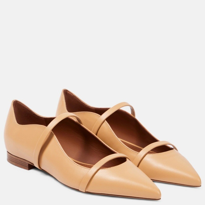 Mode Frauen Herbst High Heels  – Street Fashion Shoes Bewertung und Preis
