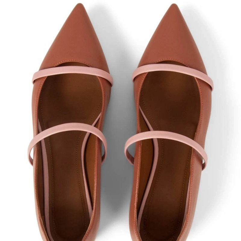 Mode Frauen Herbst High Heels  – Street Fashion Shoes Bewertung und Preis
