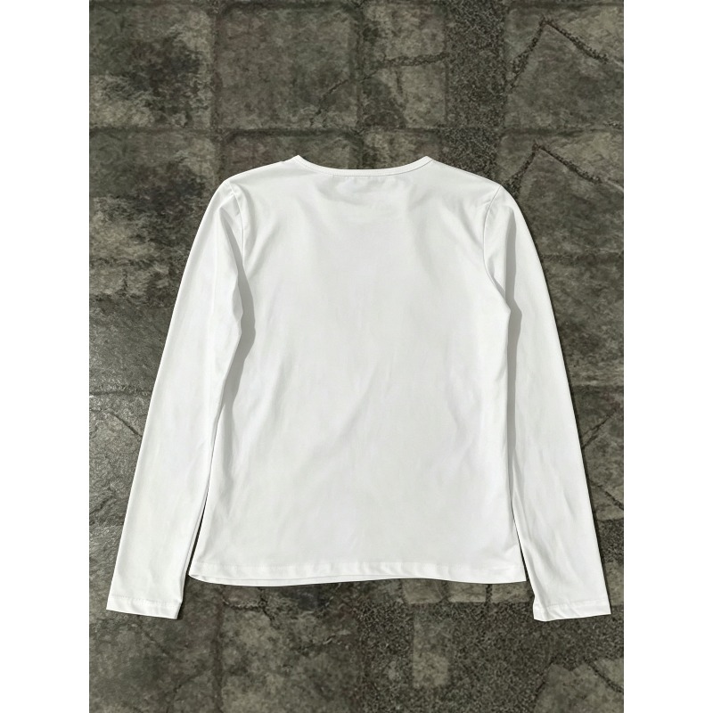 Herren-T-Shirt mit geometrisch – Street Fashion Casual Bewertung und Preis