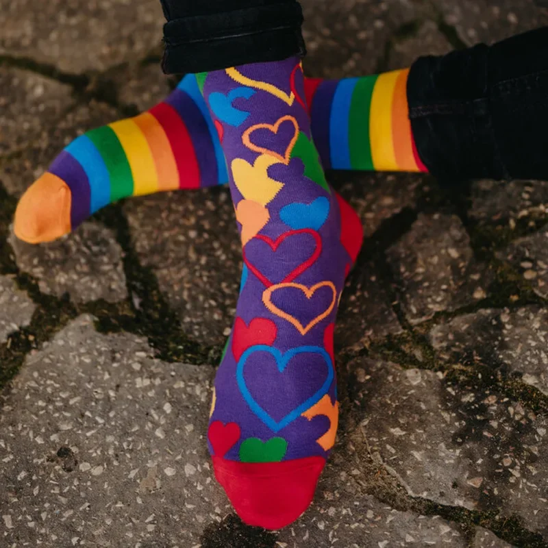 Neue Design Kreative Unregelmä – Street Fashion Youtube Bewertung und Preis