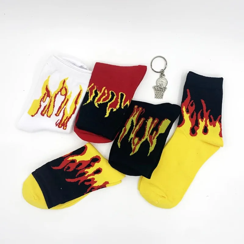 Damen Mode Hip-Hop Hit-Farben  – Street Fashion Youtube Bewertung und Preis