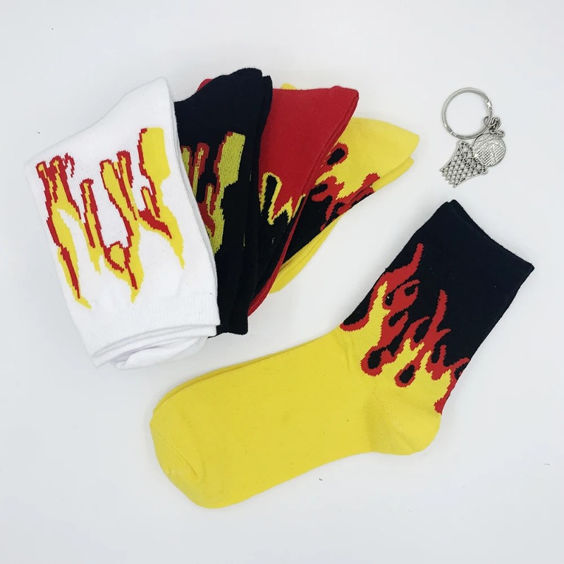 Damen Mode Hip-Hop Hit-Farben  – Street Fashion Youtube Bewertung und Preis