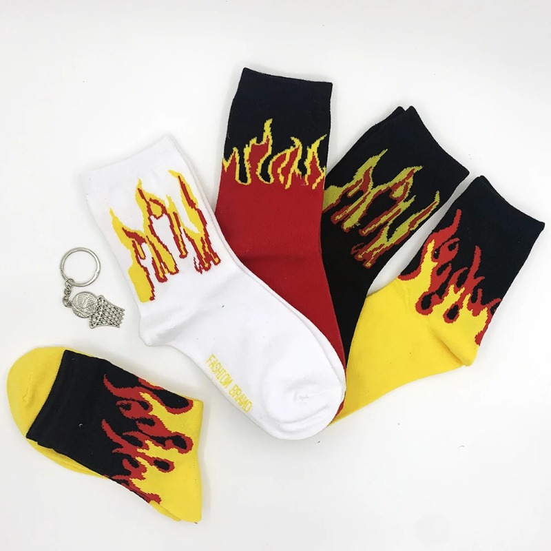 Damen Mode Hip-Hop Hit-Farben  – Street Fashion Youtube Bewertung und Preis