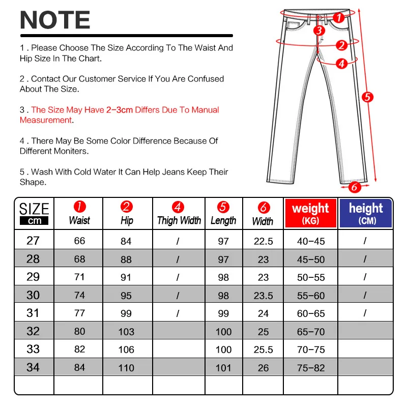 Hohe Taille Stretch Gerade Jea – Street Fashion Reviews Bewertung und Preis
