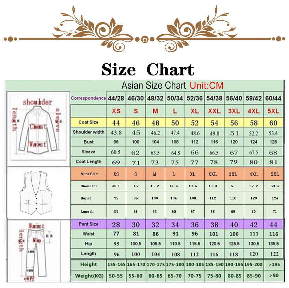 Mode Männer Anzug Für Hochzeit – Parade Fashion Street Bewertung und Preis