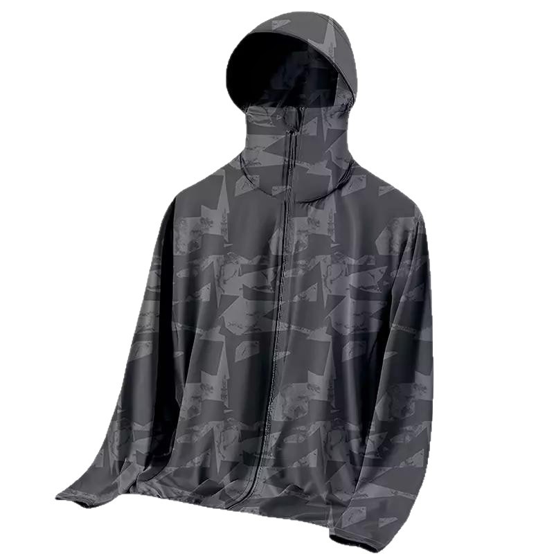 Unisex Sommer Locker Sitzende  – Reflective Jacket Running Bewertung und Preis