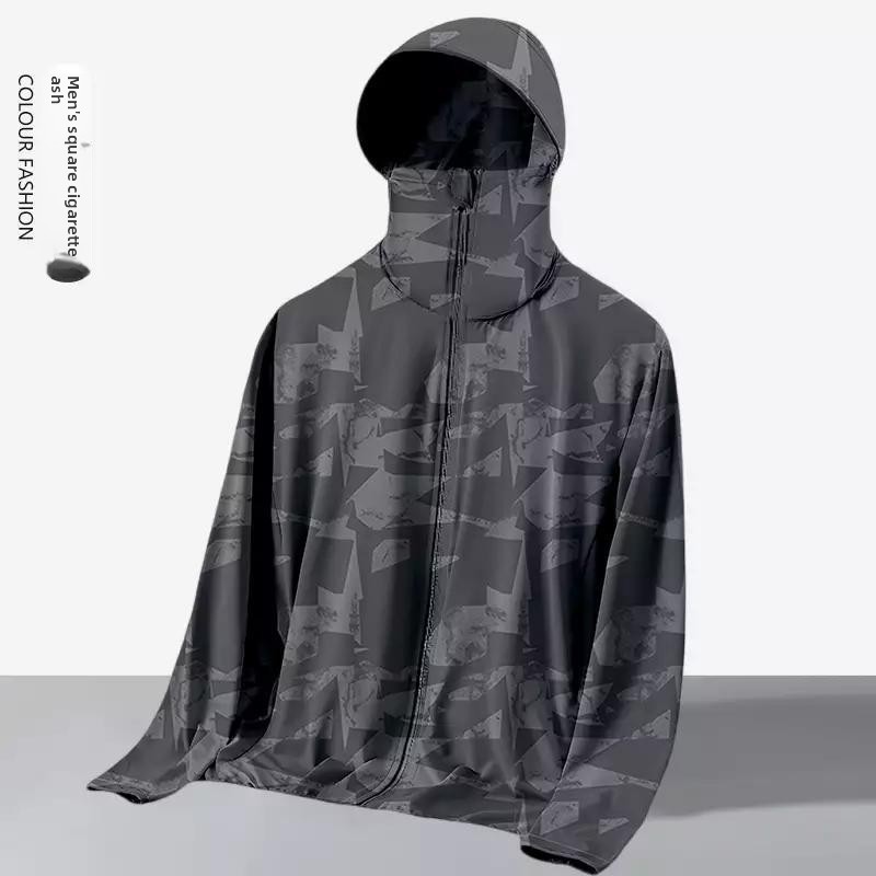Unisex Sommer Locker Sitzende  – Reflective Jacket Running Bewertung und Preis