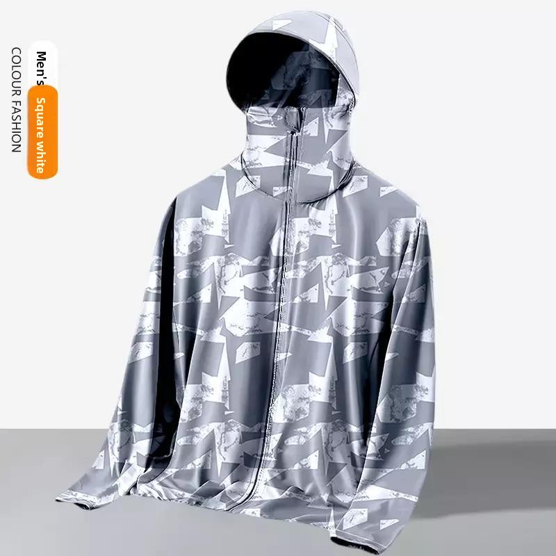 Unisex Sommer Locker Sitzende  – Reflective Jacket Running Bewertung und Preis