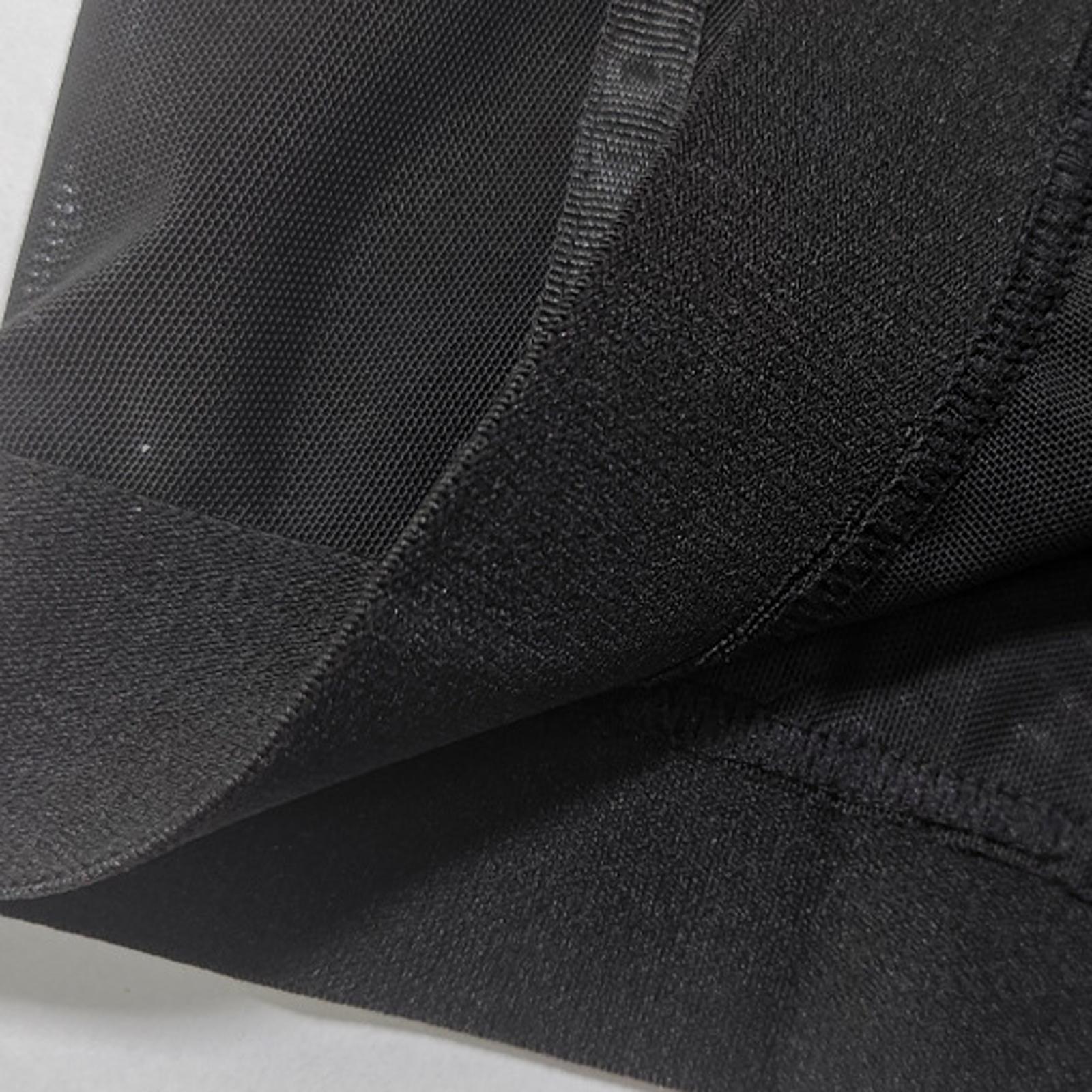 Laufweste mit Tasche, Brusttas – Reflective Jacket Running Bewertung und Preis