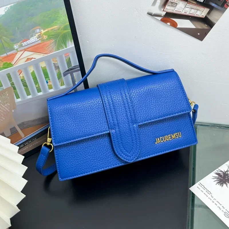 Designer-Wickeltasche Luxusmar – Street Fashion In Paris Bewertung und Preis