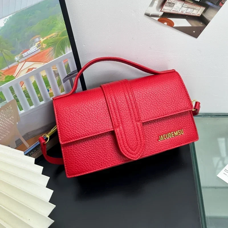 Designer-Wickeltasche Luxusmar – Street Fashion In Paris Bewertung und Preis