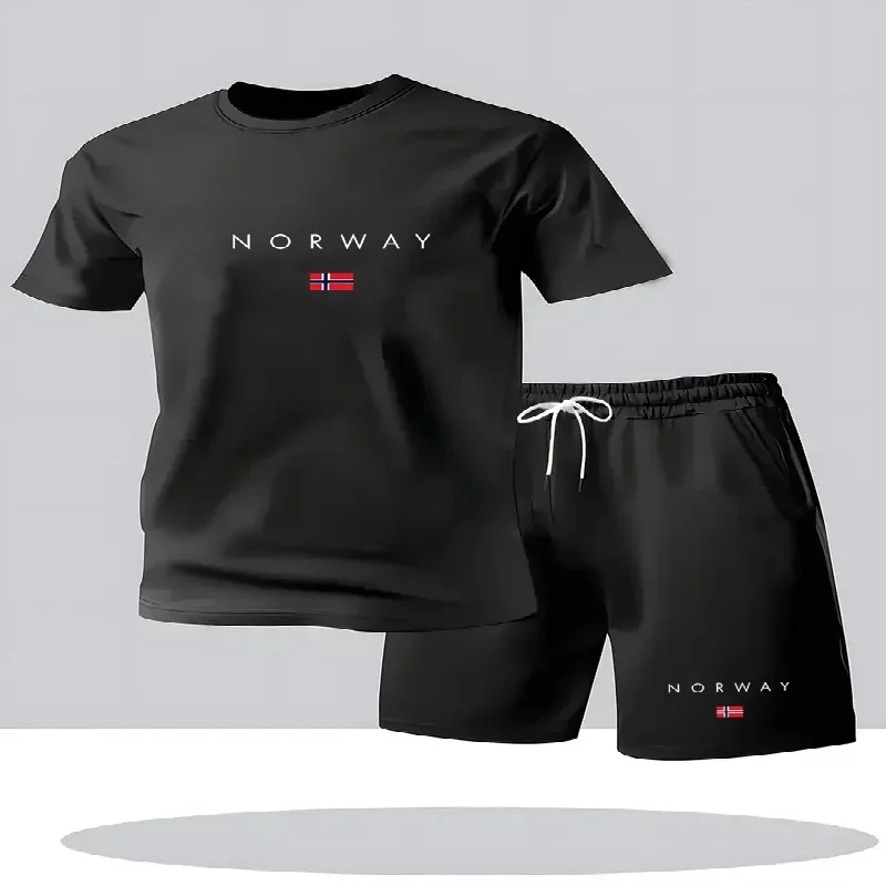 2026 Neues Herren Freizeit Kur – Street Fashion Summer 2026 Bewertung und Preis