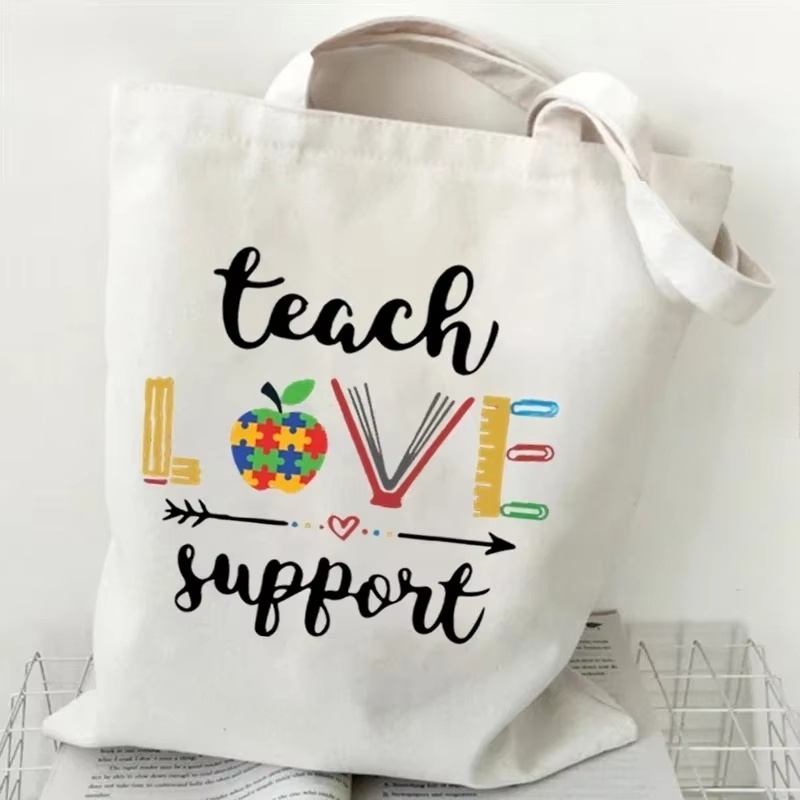 Damen-Schultertasche aus Segel – Tote Bag Canvas Print Bewertung und Preis