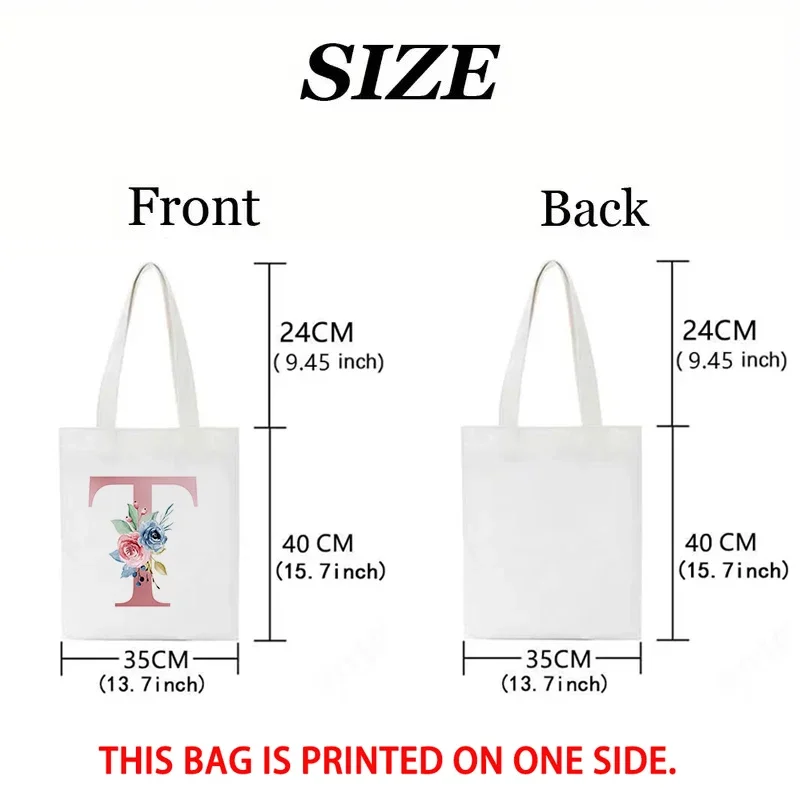 Kpop Nanatour Umhängetasche So – Tote Bag Canvas Print Bewertung und Preis