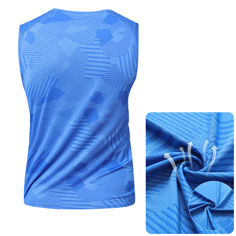 Herren Laufweste mit Reflektor – Reflective Jacket Running Bewertung und Preis